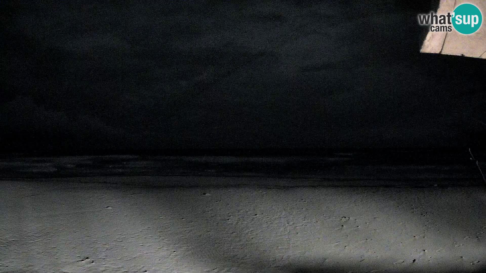 Cala Liberotto – Gulf of Orosei