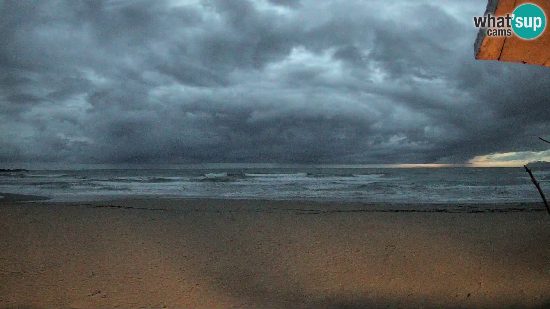 Cala Liberotto – Golfo Di Orosei