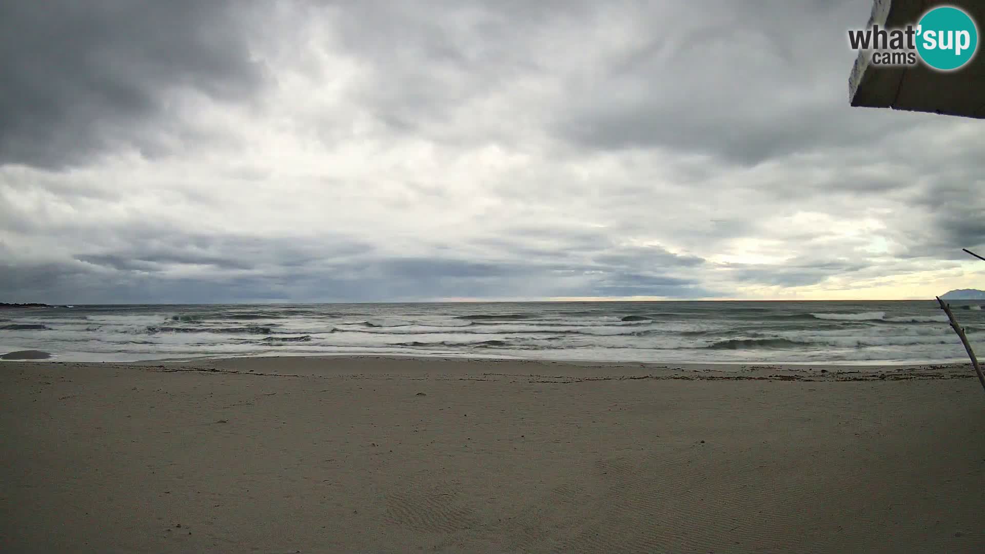 Cala Liberotto – Golfe d’Orosei