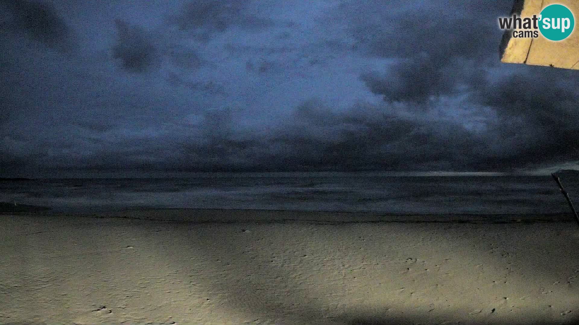 Cala Liberotto – Golfo Di Orosei