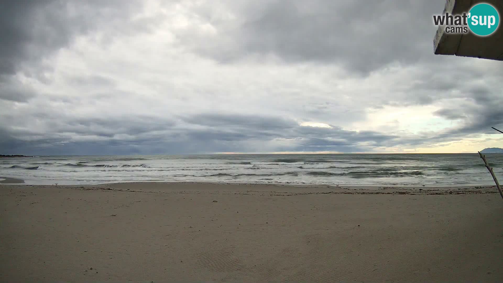 Cala Liberotto – Zaljev Orosei