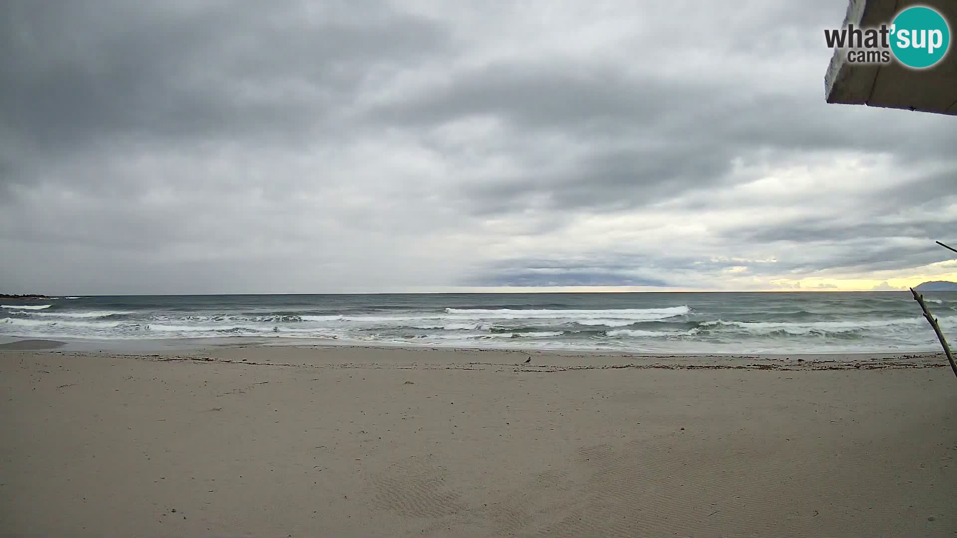 Cala Liberotto – Gulf of Orosei