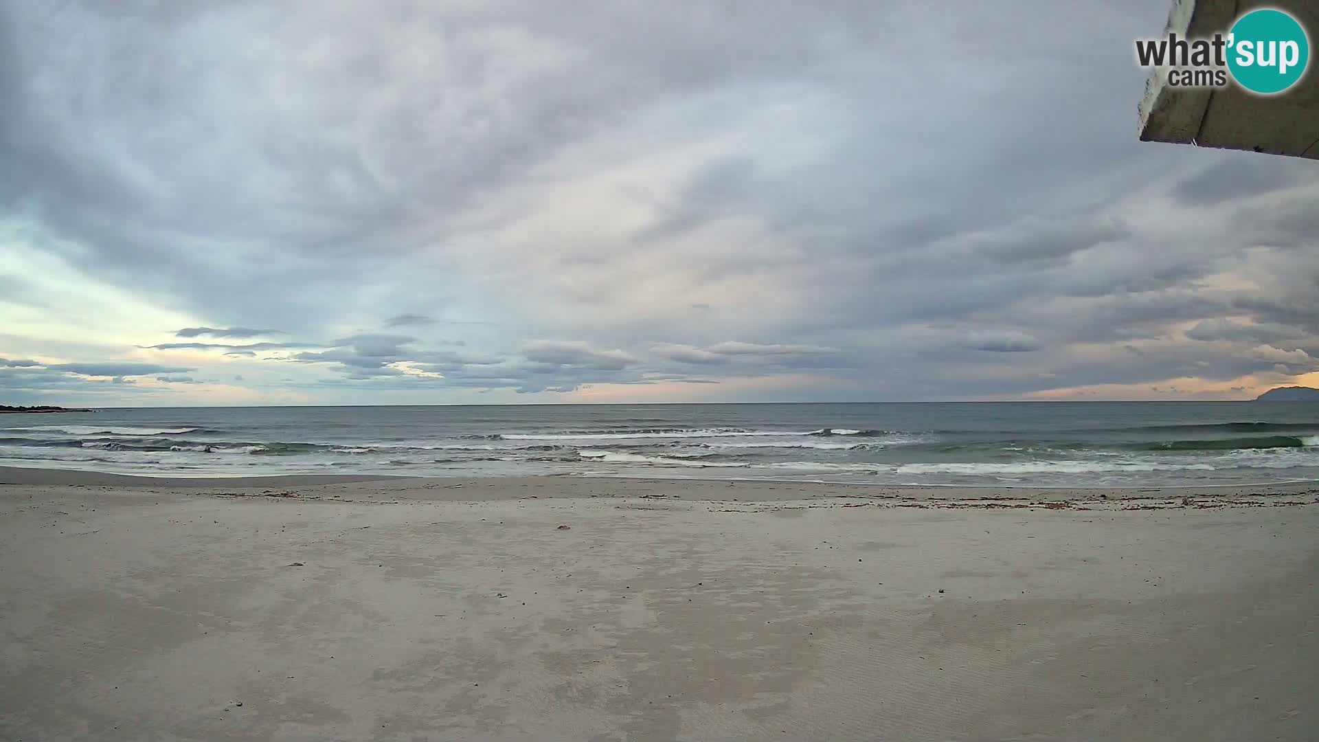 Cala Liberotto – Golfo de Orosei