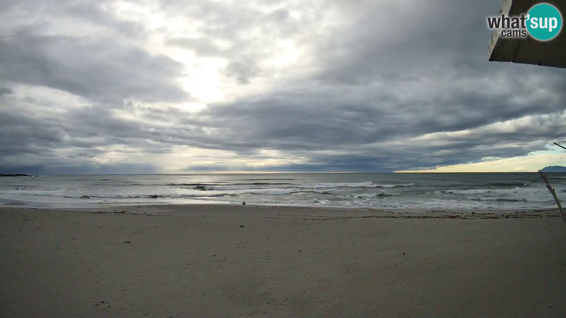 Cala Liberotto – Zaljev Orosei