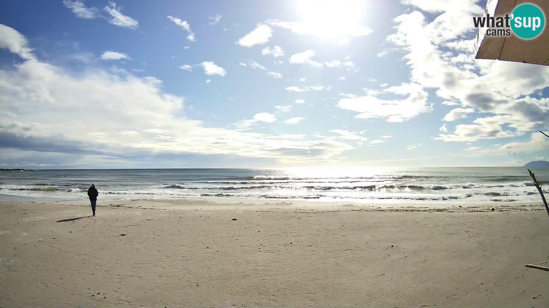 Cala Liberotto – Golfo Di Orosei