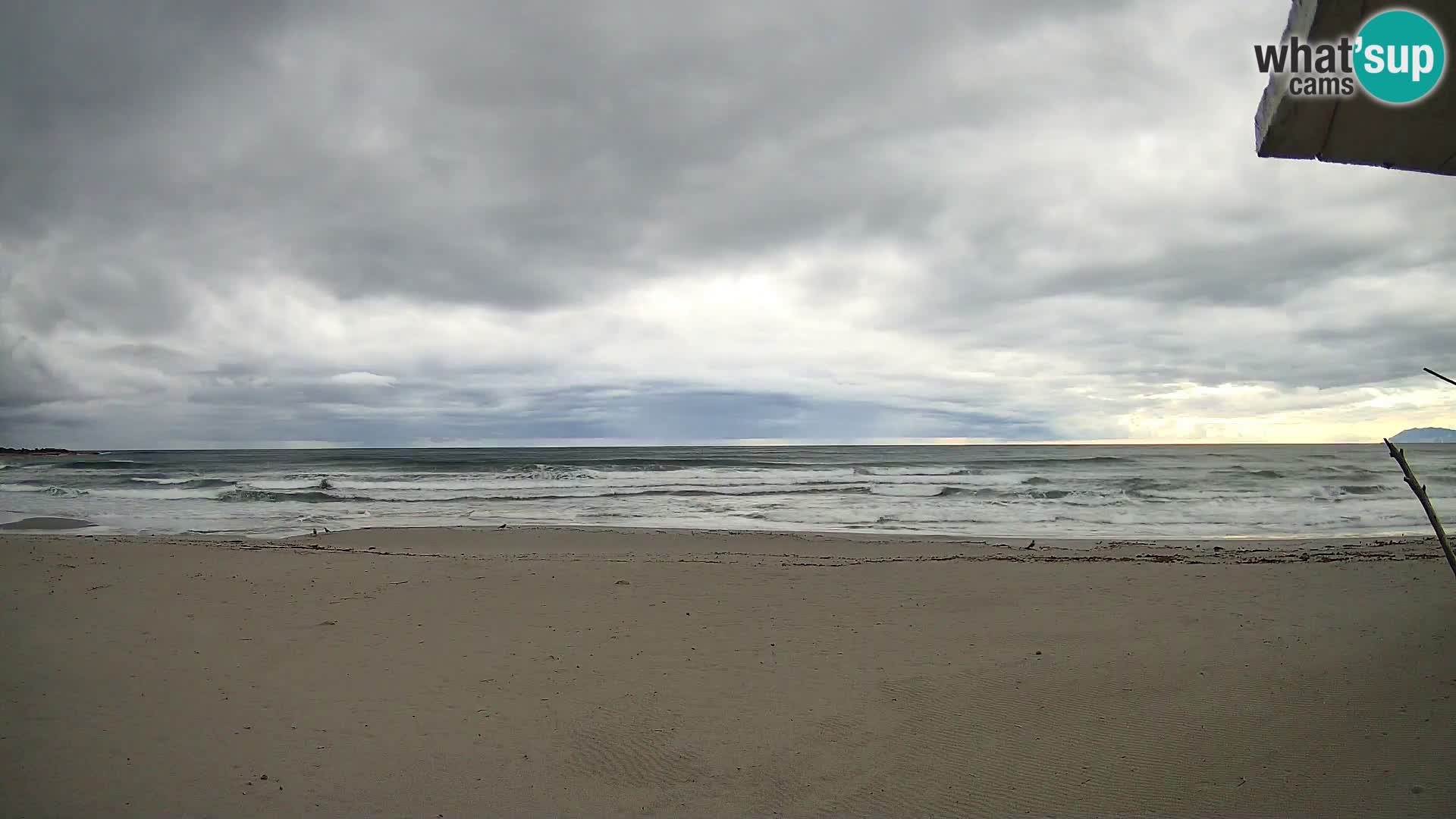 Cala Liberotto – Golfo Di Orosei