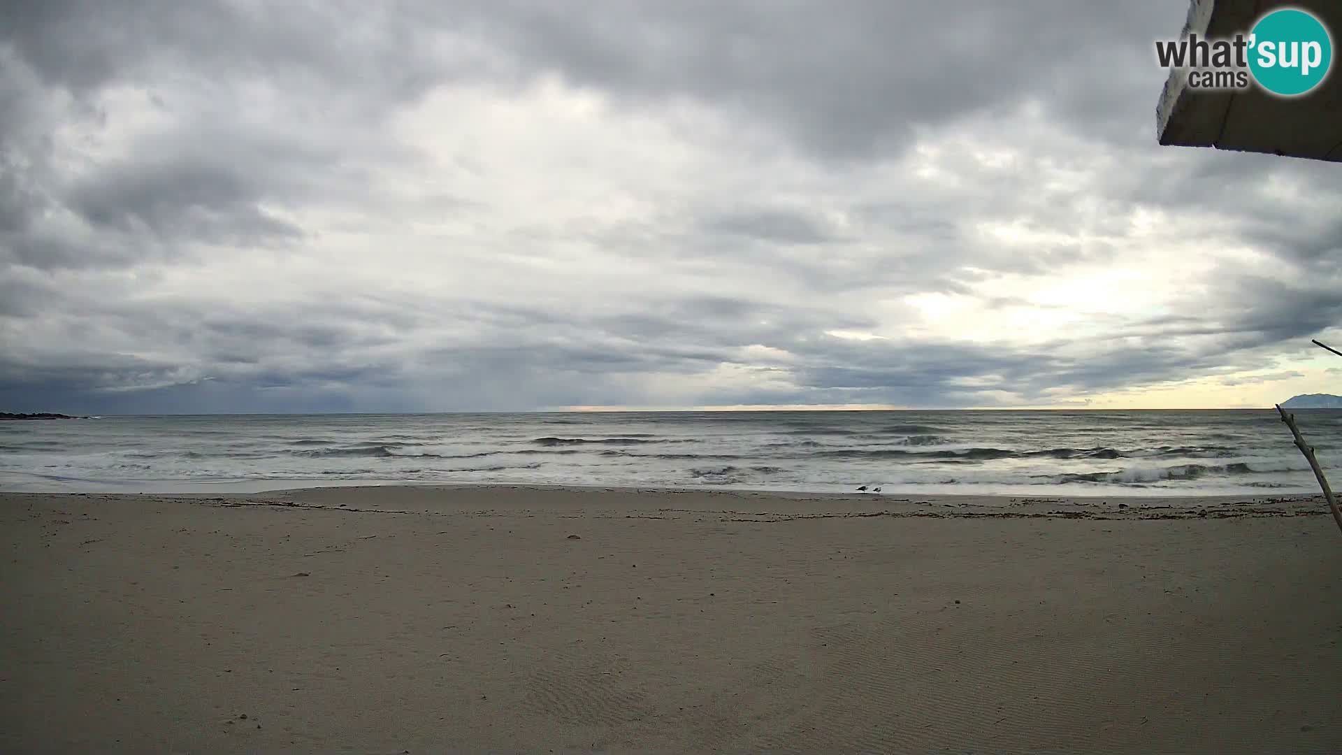 Cala Liberotto – Gulf of Orosei