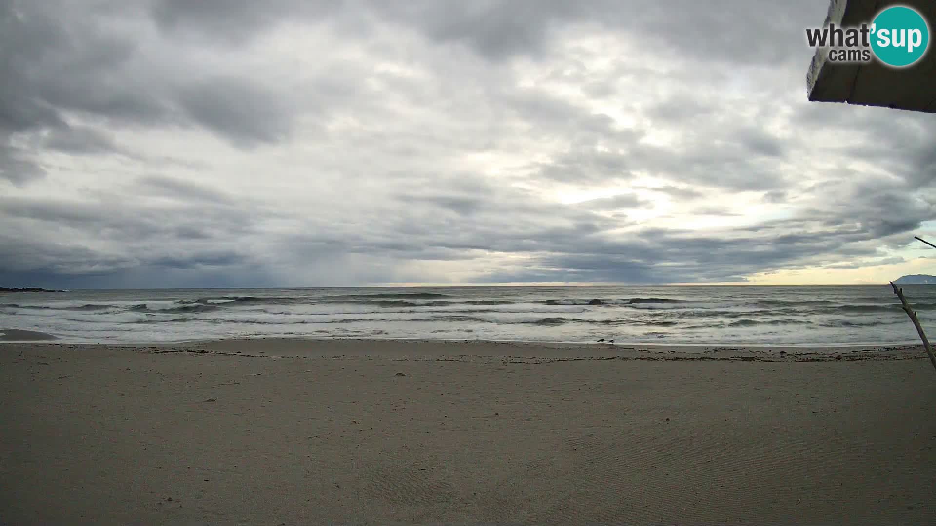 Cala Liberotto – Golfo Di Orosei