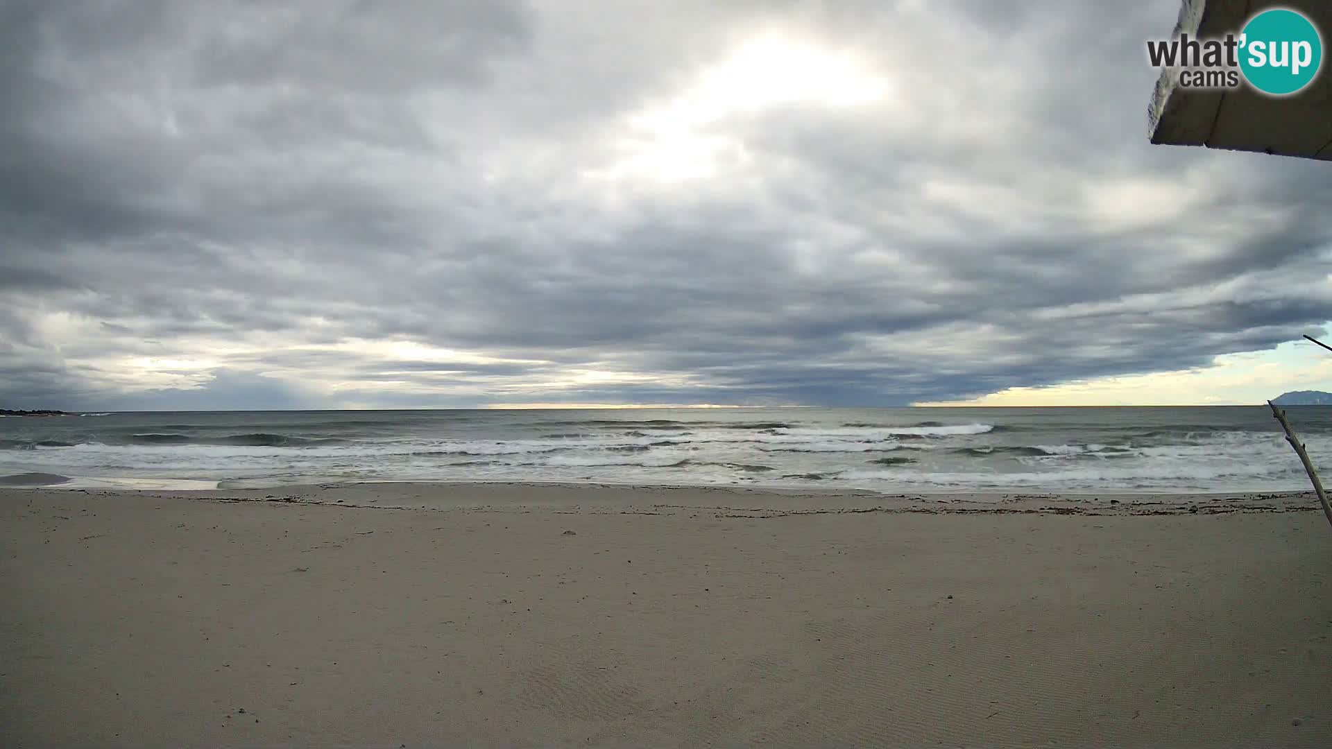 Cala Liberotto – Gulf of Orosei