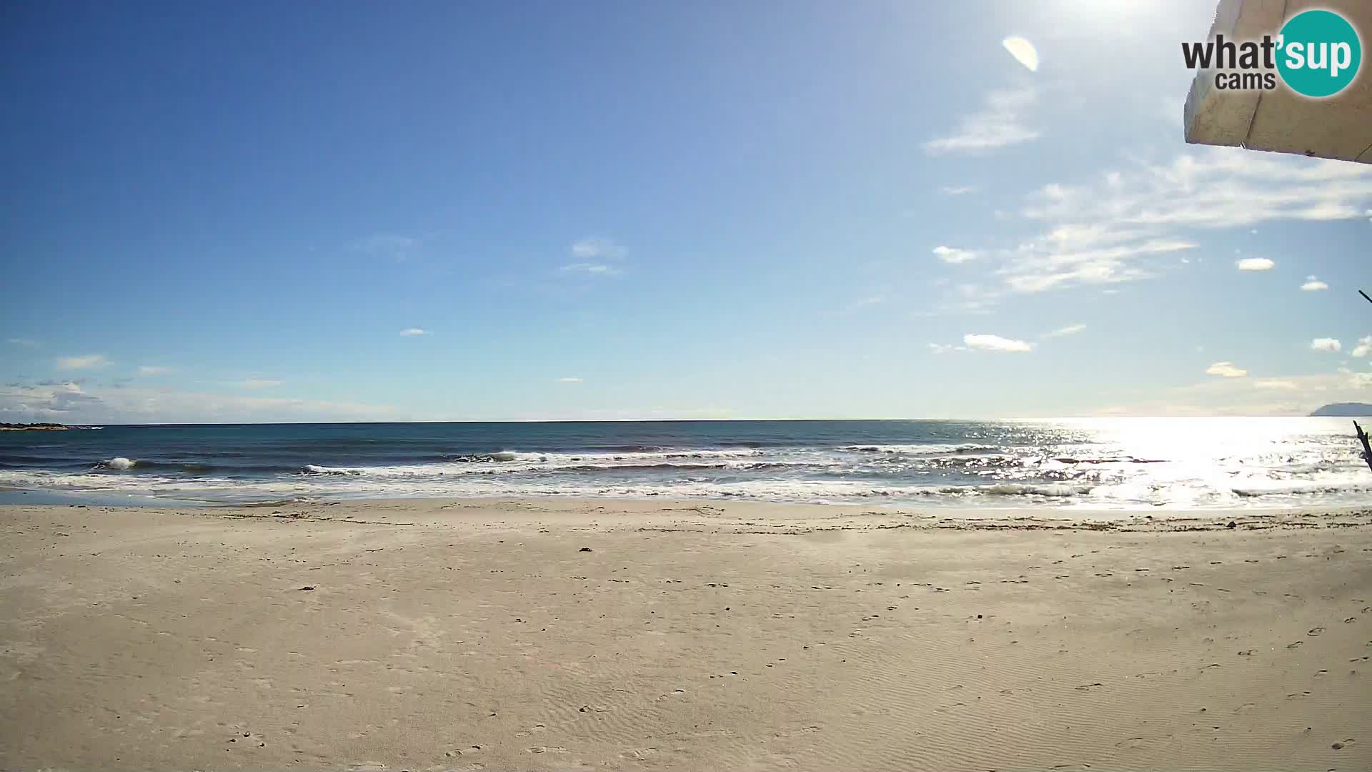 Cala Liberotto – Gulf of Orosei