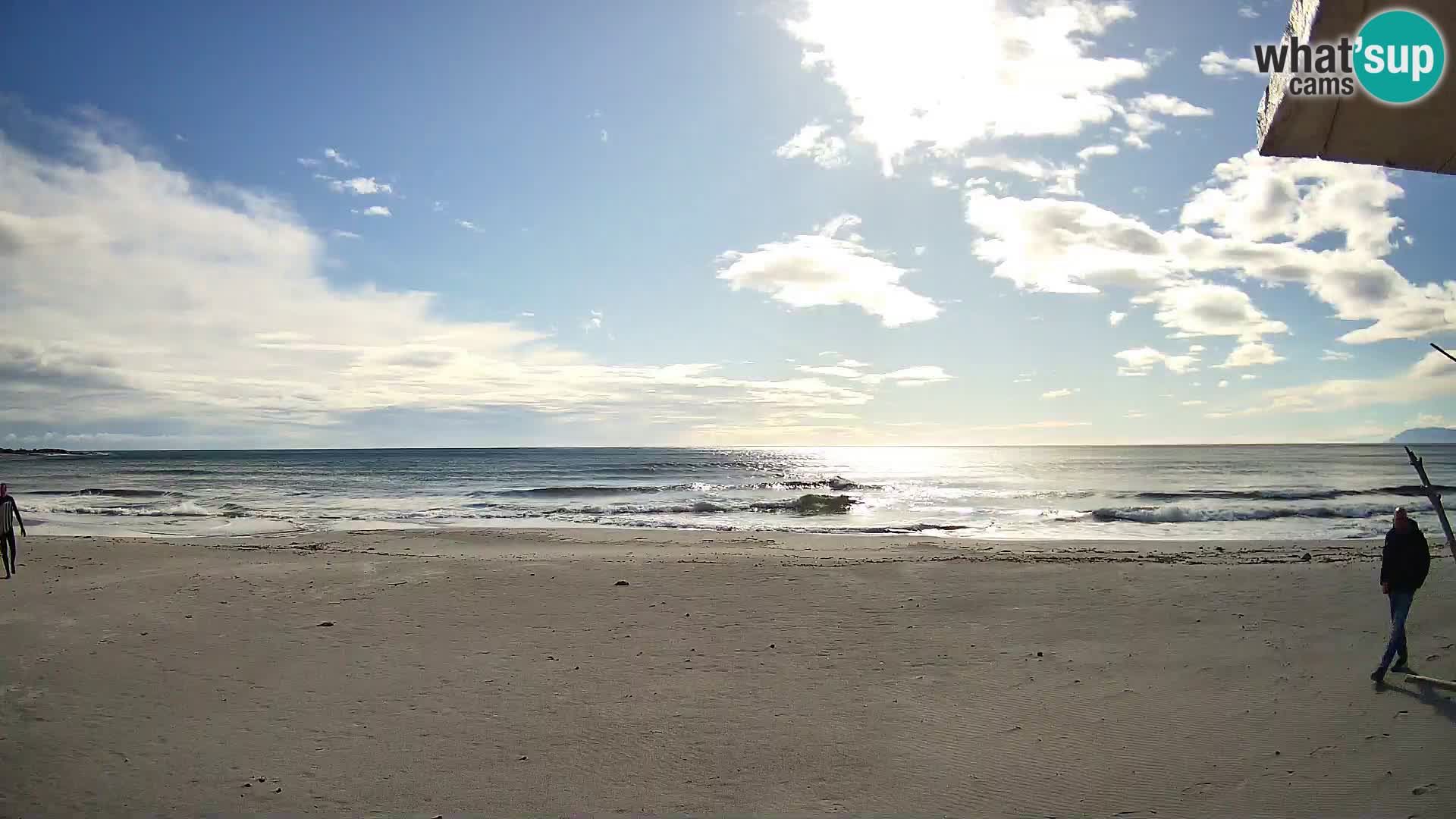 Cala Liberotto – Golfo Di Orosei