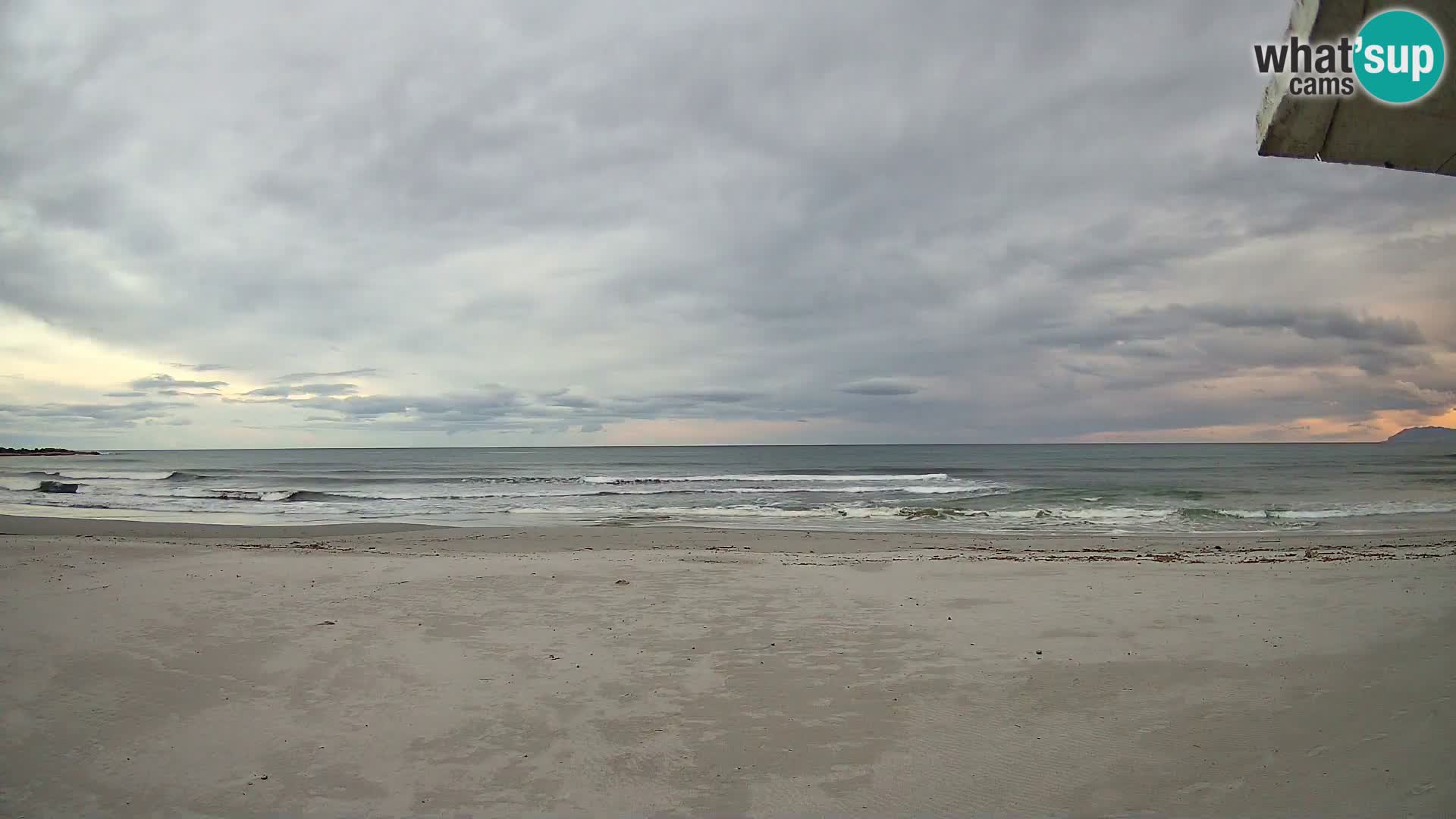 Cala Liberotto – Gulf of Orosei