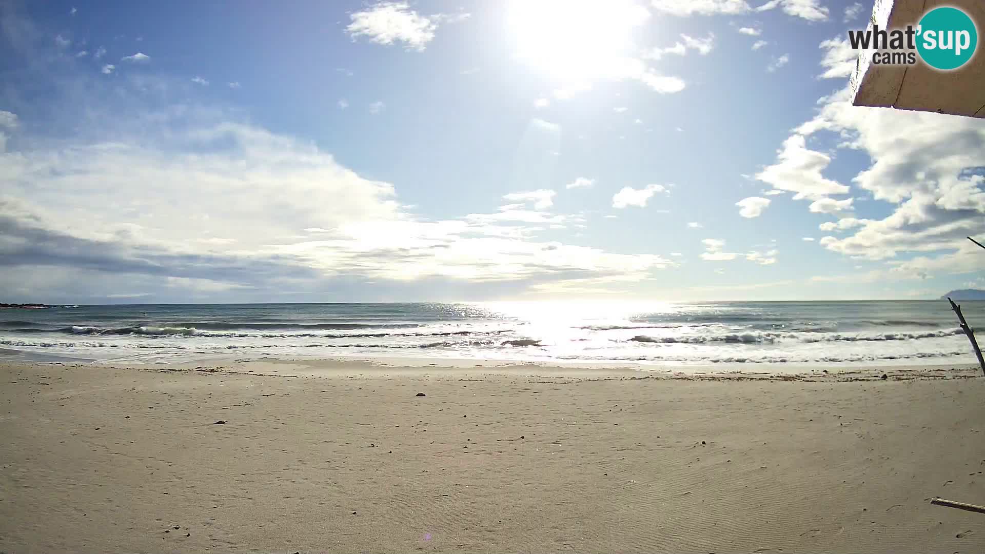 Cala Liberotto – Golfe d’Orosei