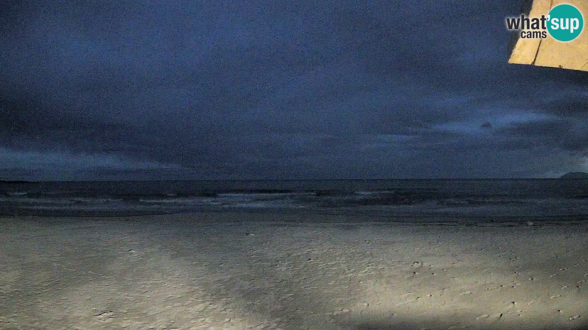 Cala Liberotto – Golfo Di Orosei