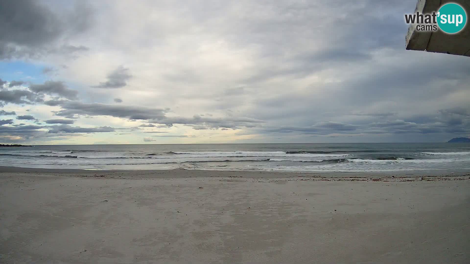 Cala Liberotto – Golfo Di Orosei