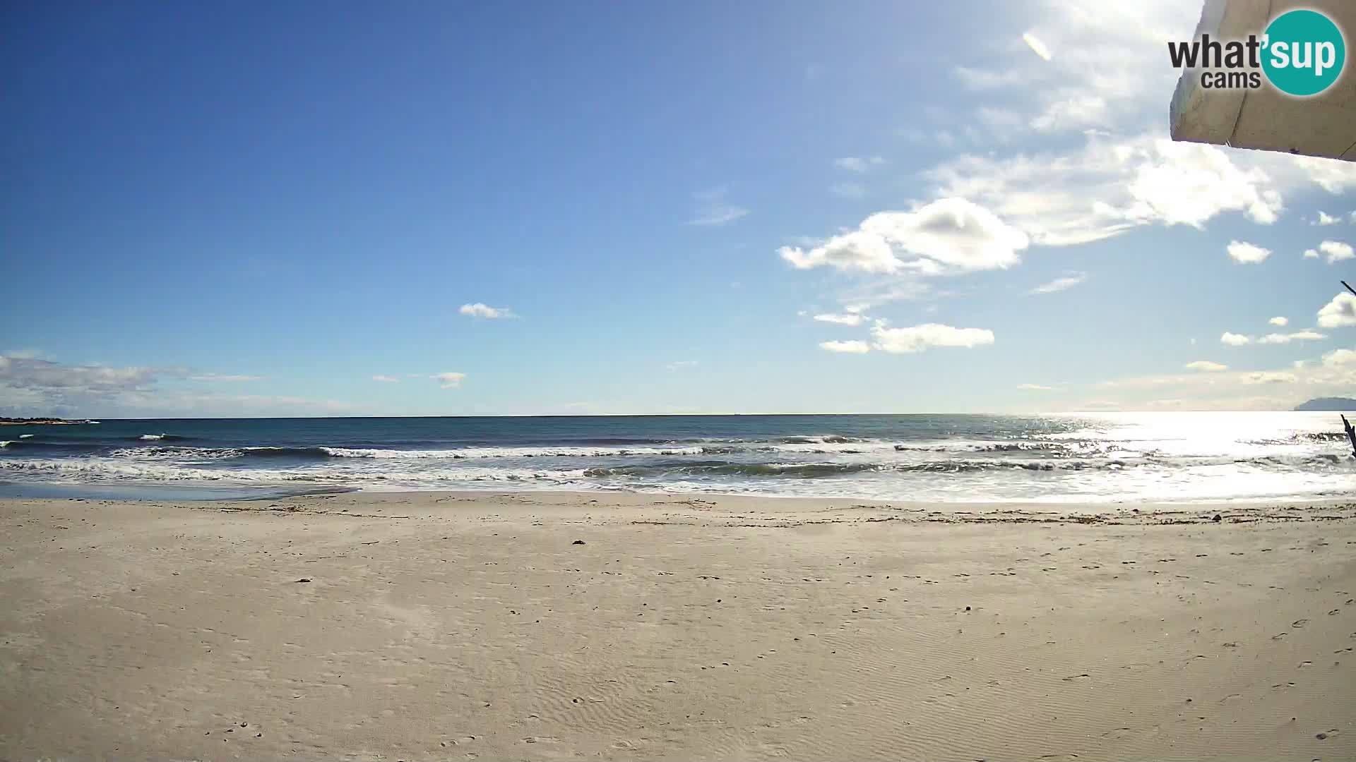 Cala Liberotto – Gulf of Orosei