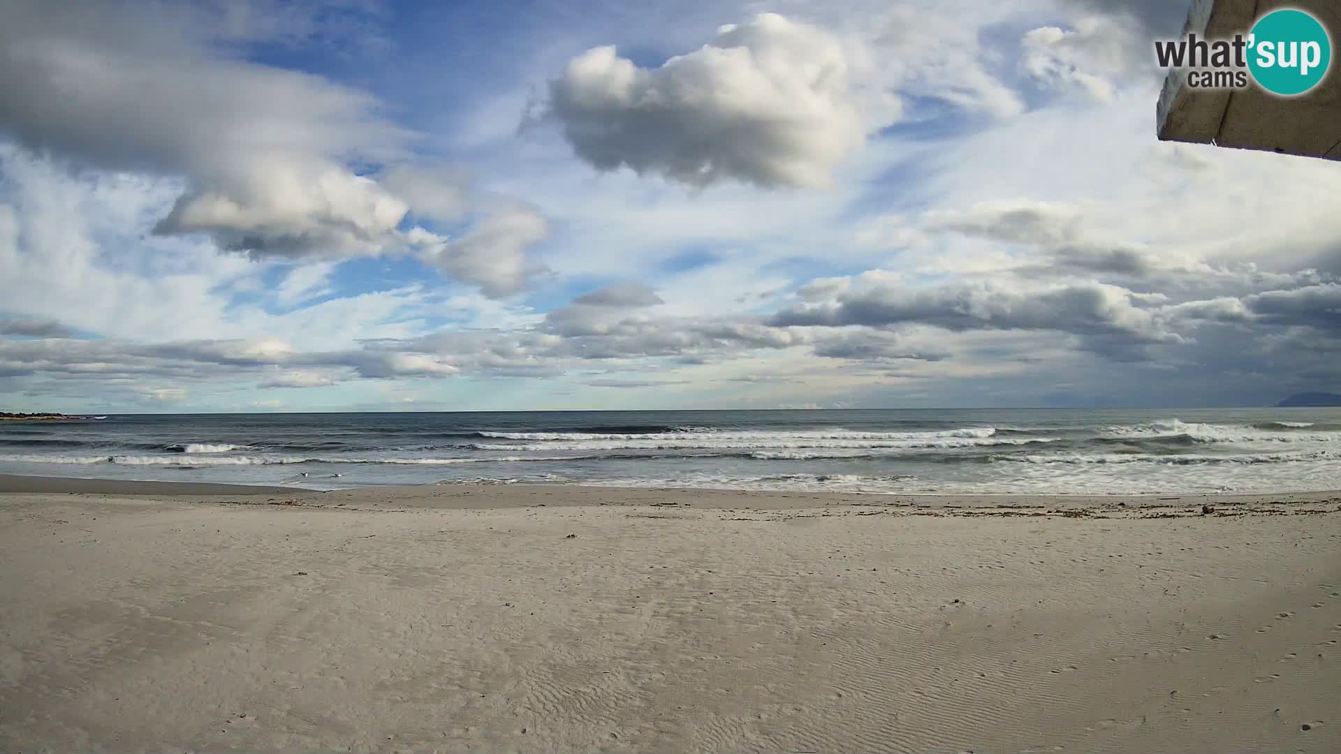 Cala Liberotto – Zaljev Orosei