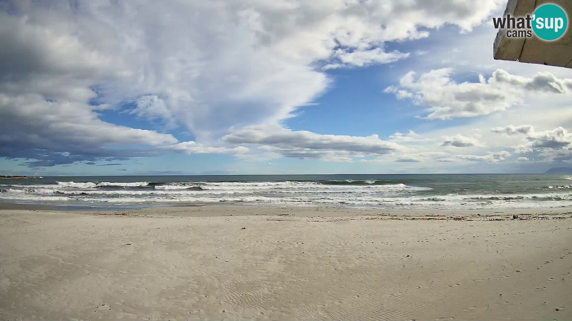 Cala Liberotto – Gulf of Orosei