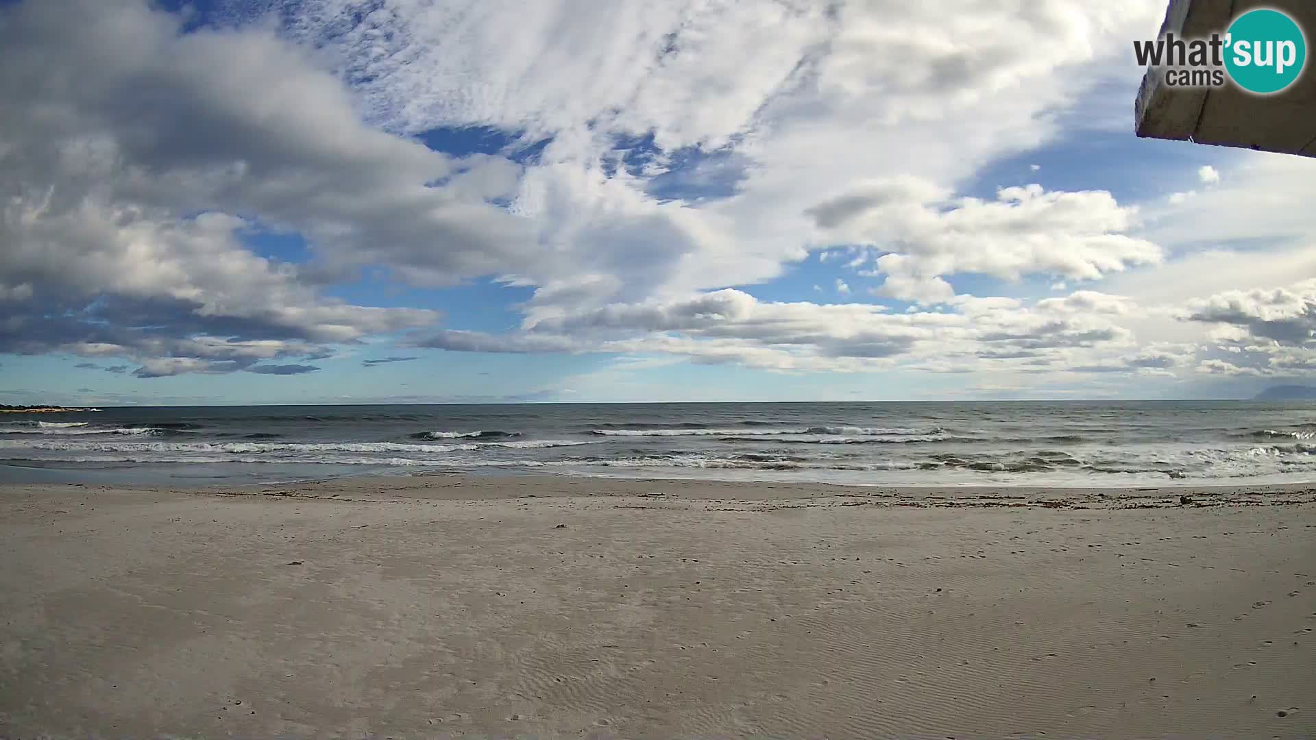 Cala Liberotto – Golfo Di Orosei