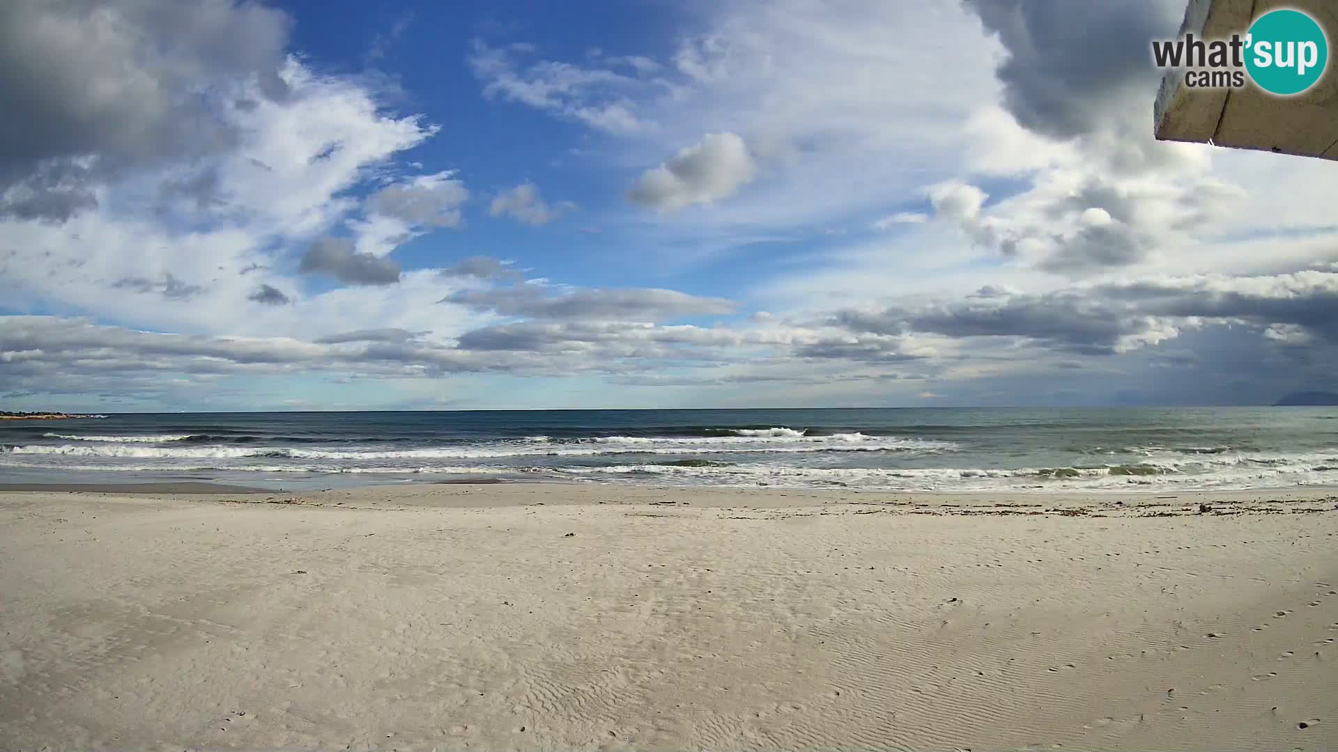 Cala Liberotto – Golfe d’Orosei