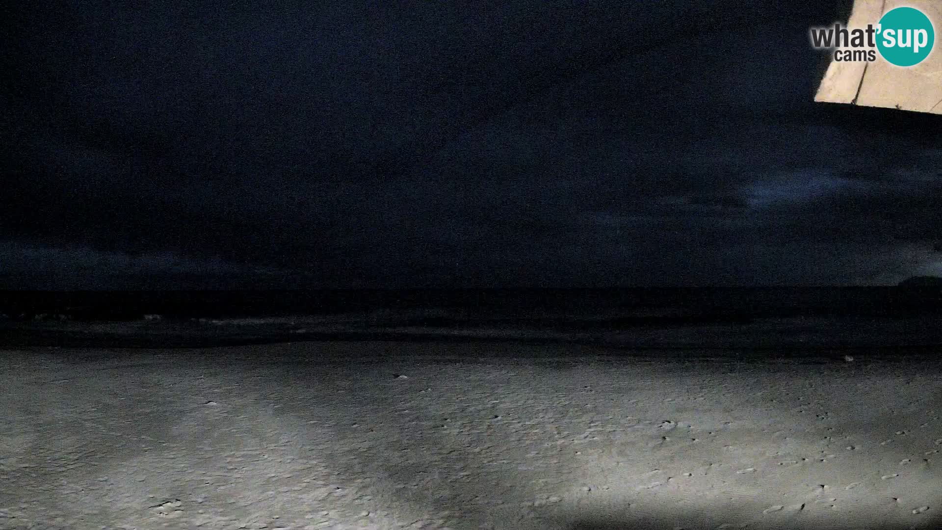 Cala Liberotto – Golfe d’Orosei