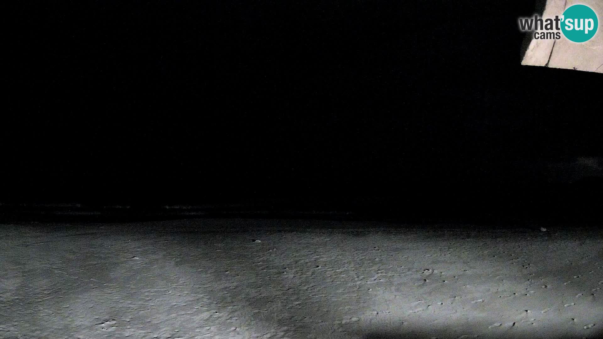 Cala Liberotto – Golfo Di Orosei