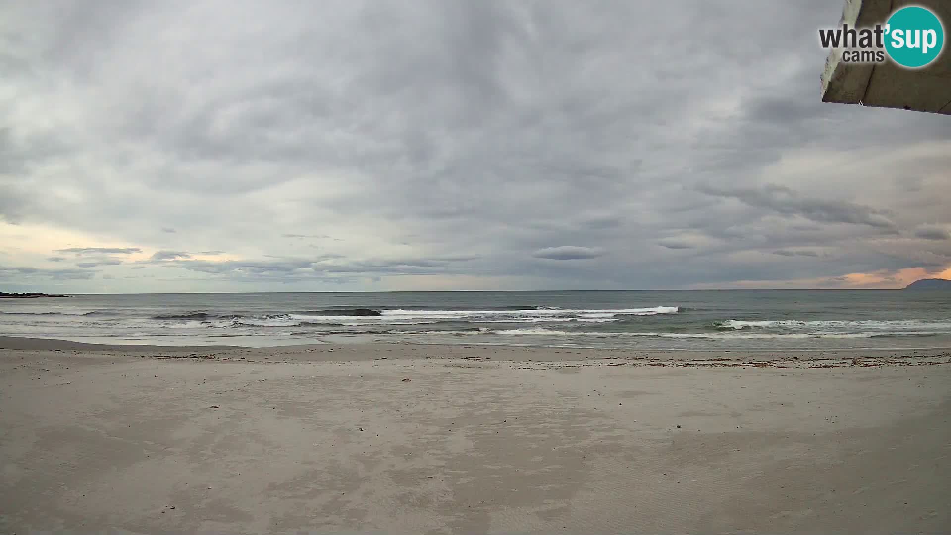 Cala Liberotto – Gulf of Orosei