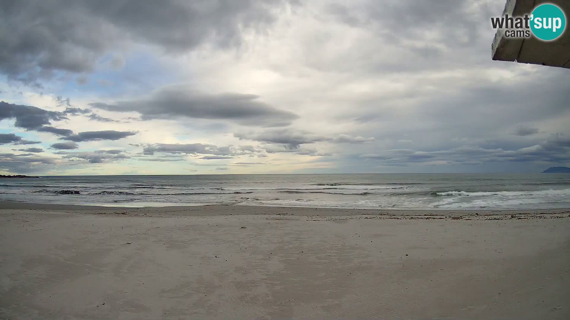 Cala Liberotto – Zaljev Orosei