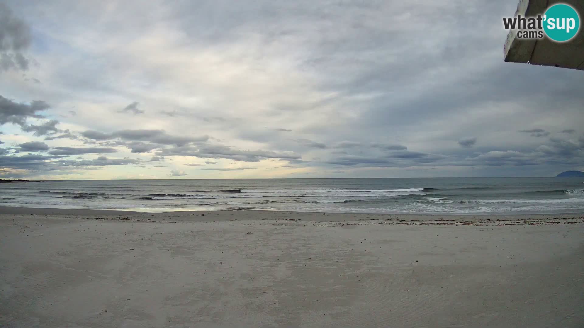 Cala Liberotto – Golfo de Orosei