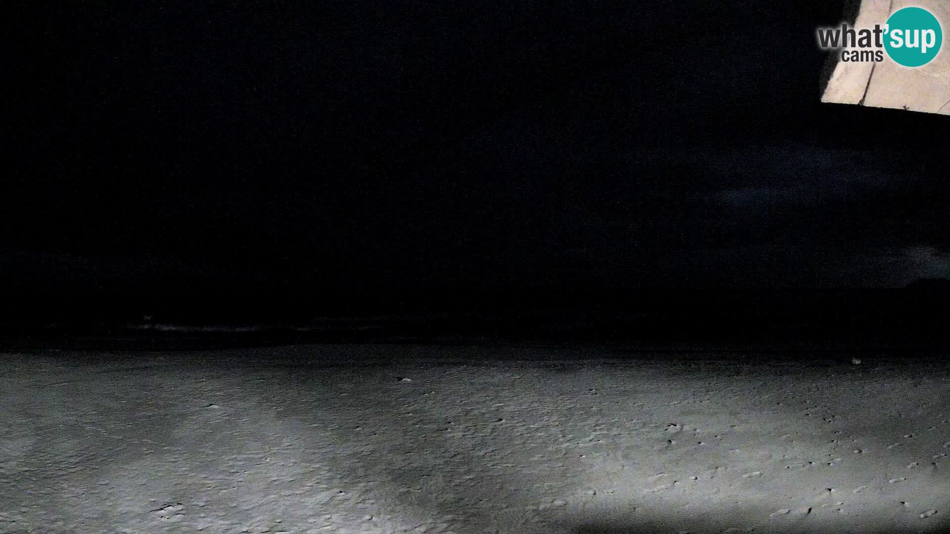 Cala Liberotto – Zaljev Orosei