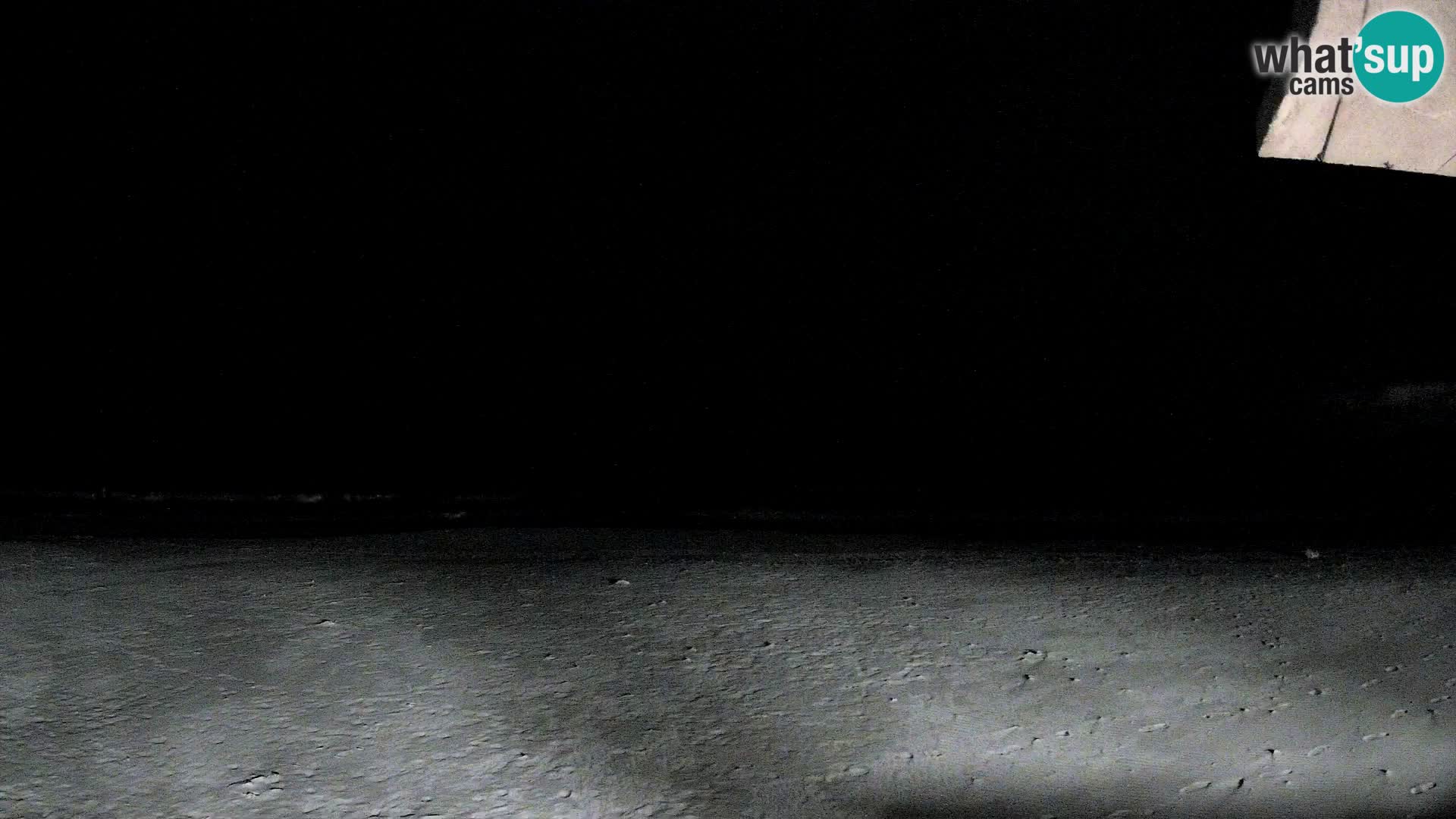 Cala Liberotto – Gulf of Orosei