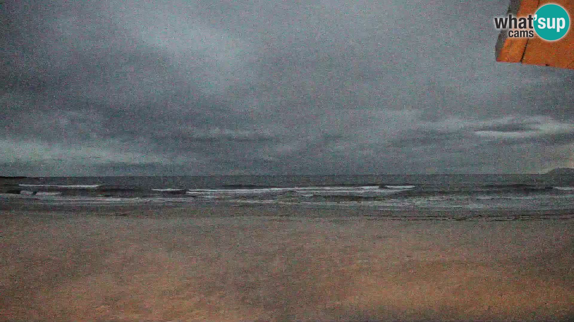 Cala Liberotto – Golfo de Orosei