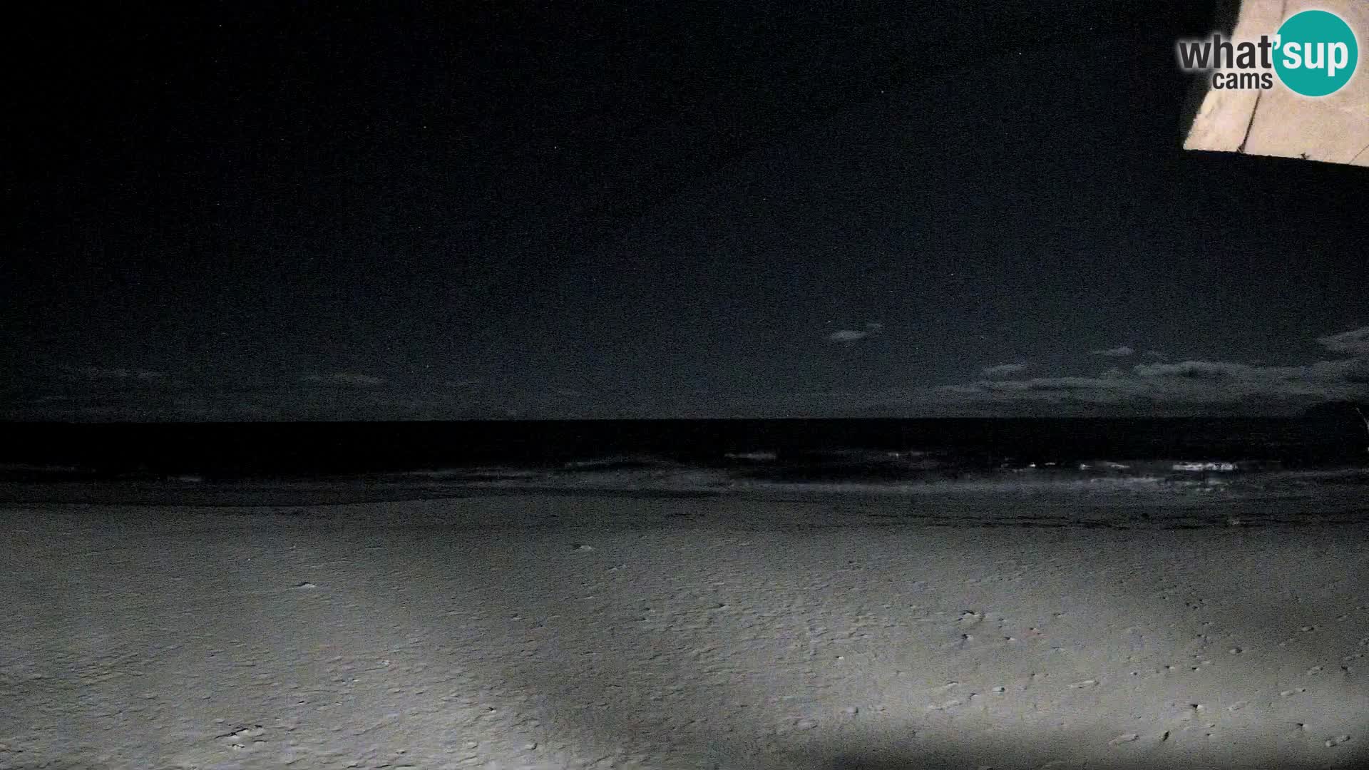 Cala Liberotto – Golfo Di Orosei