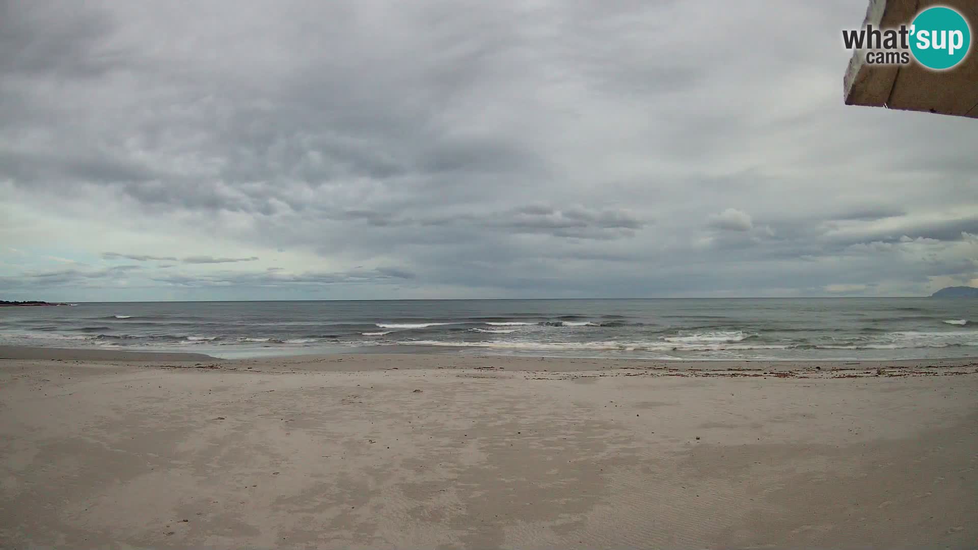 Cala Liberotto – Zaljev Orosei