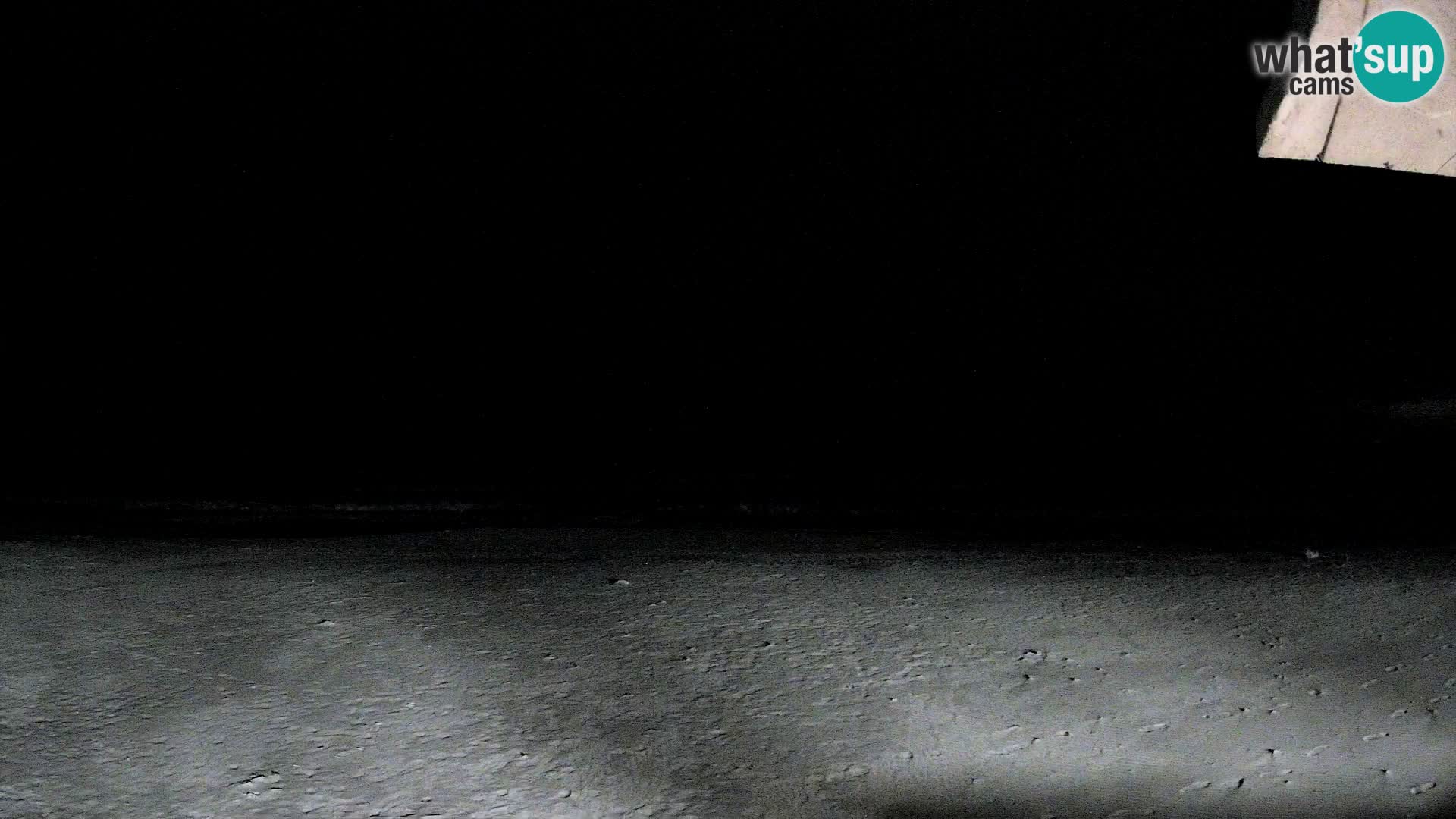 Cala Liberotto – Golfe d’Orosei