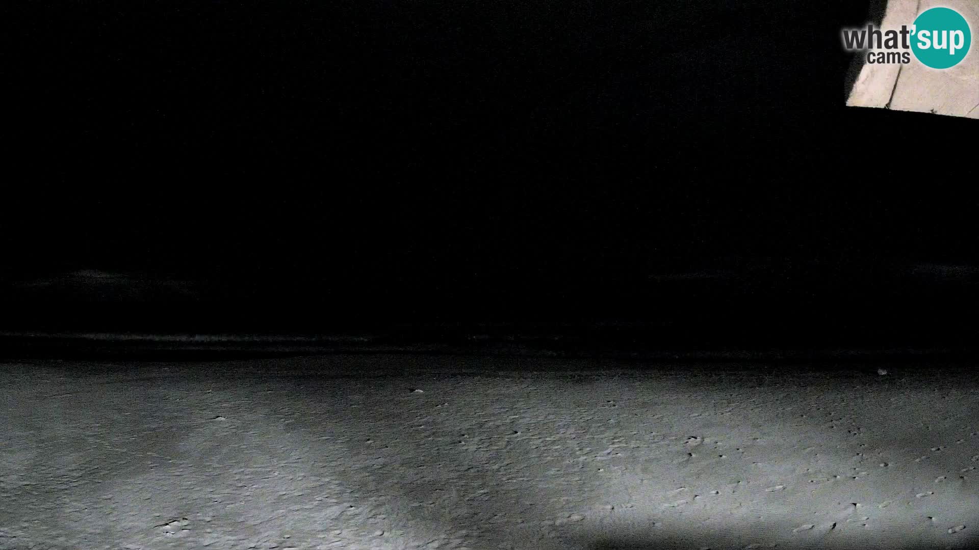 Cala Liberotto – Golfo de Orosei