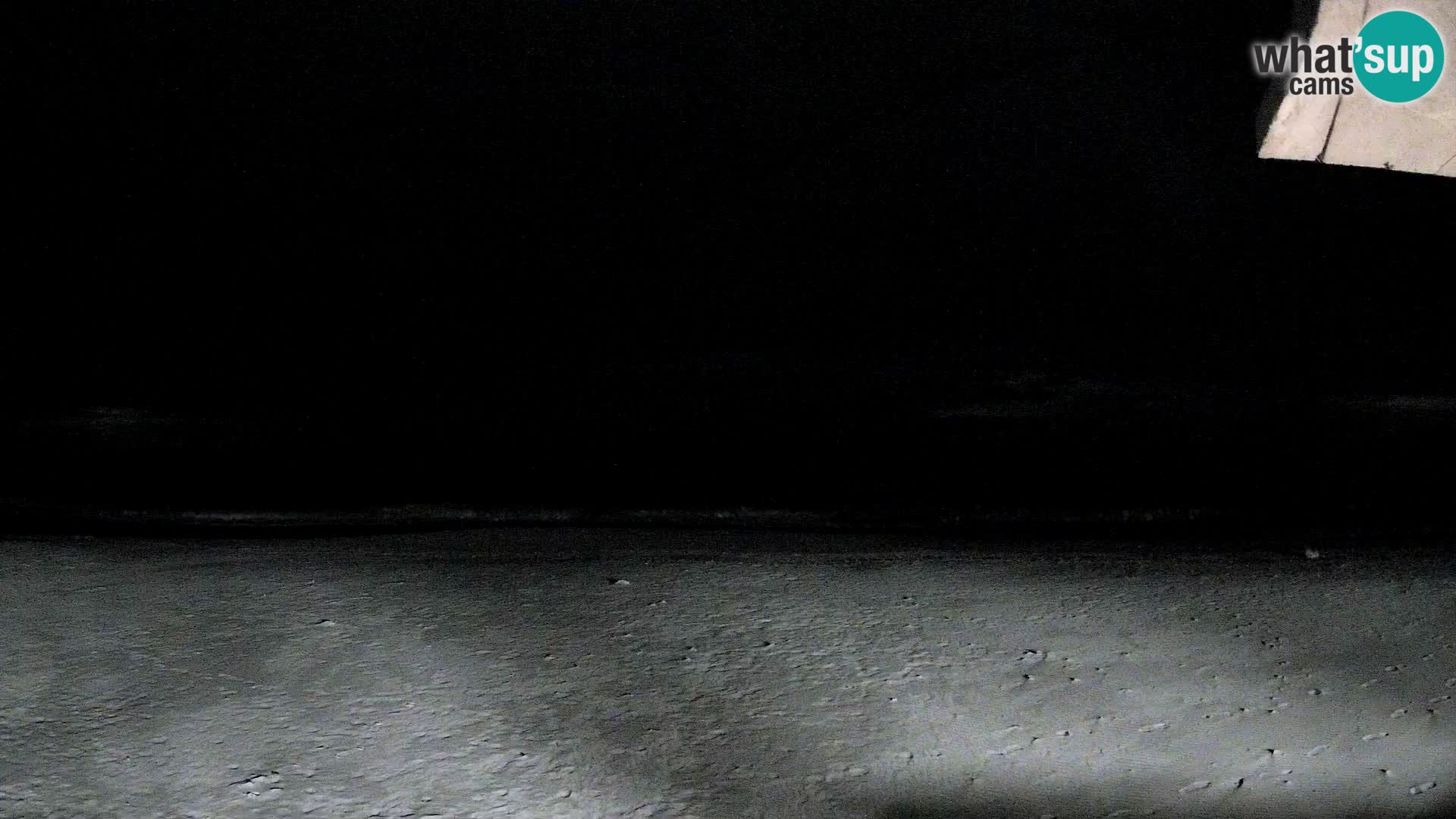 Cala Liberotto – Orosejski zaliv