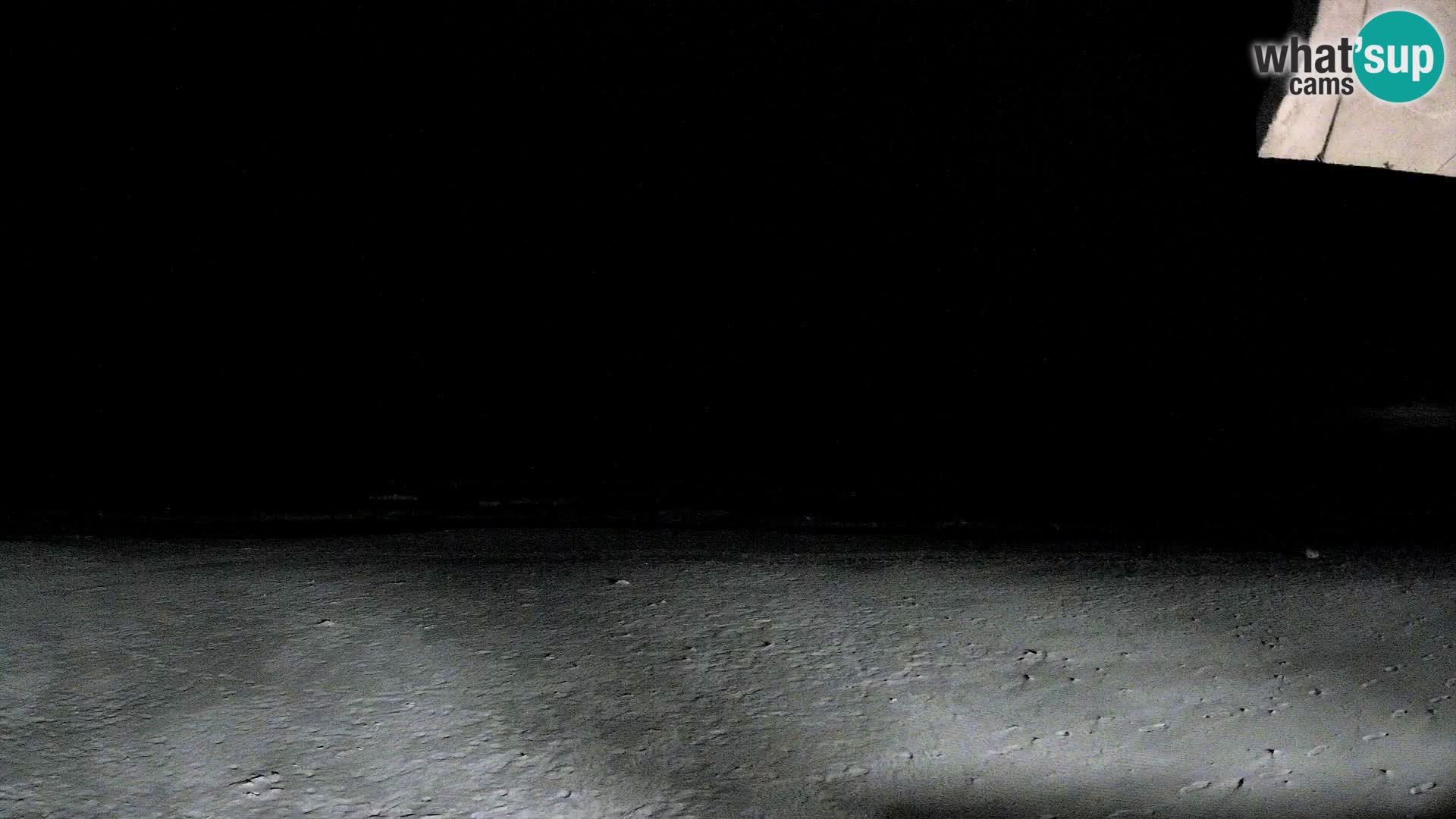 Cala Liberotto – Golfo Di Orosei