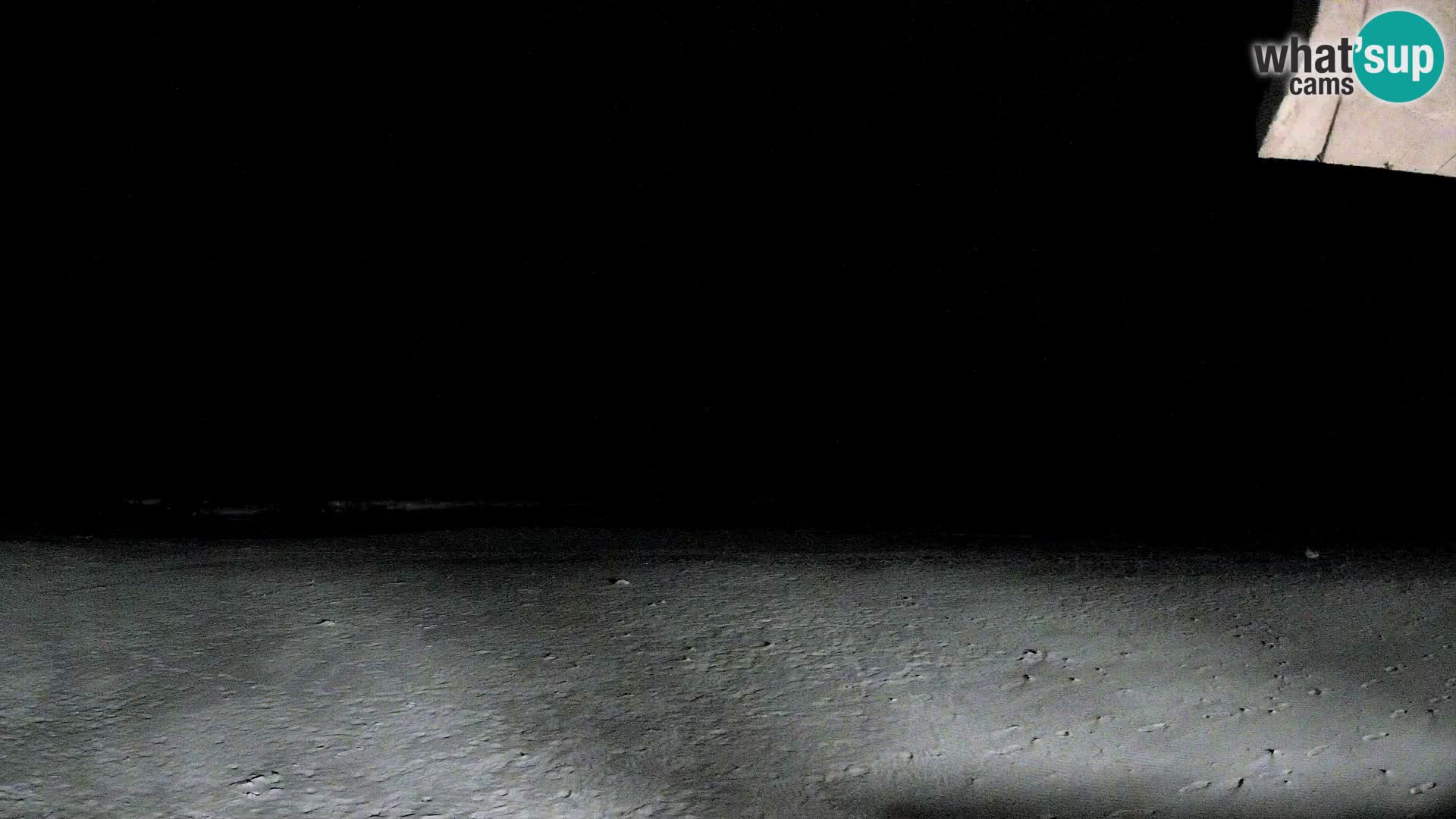 Cala Liberotto – Gulf of Orosei