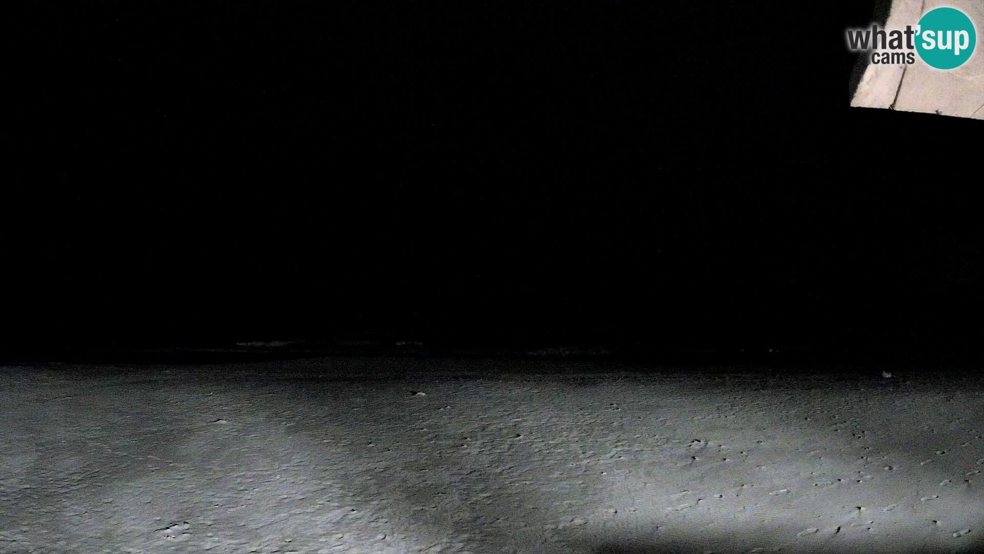 Cala Liberotto – Gulf of Orosei