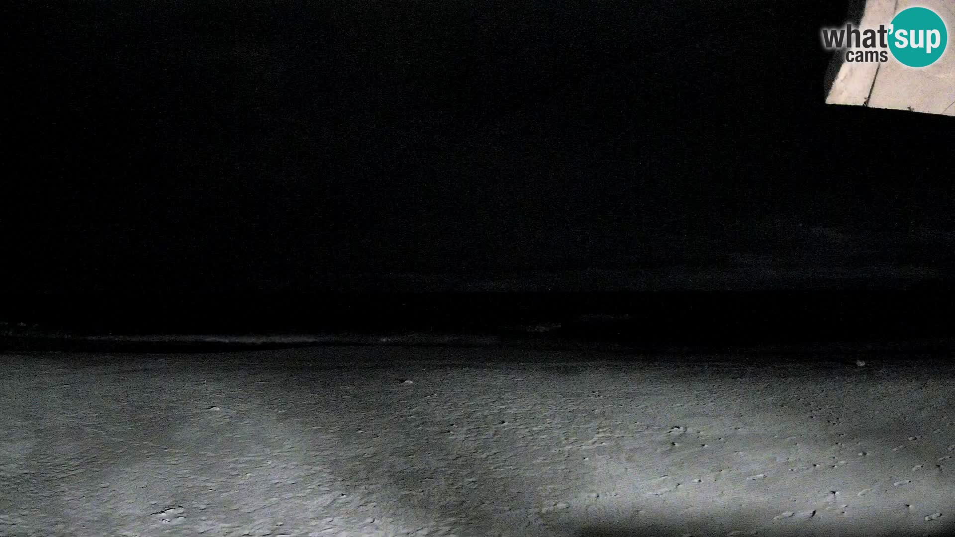 Cala Liberotto – Orosejski zaliv