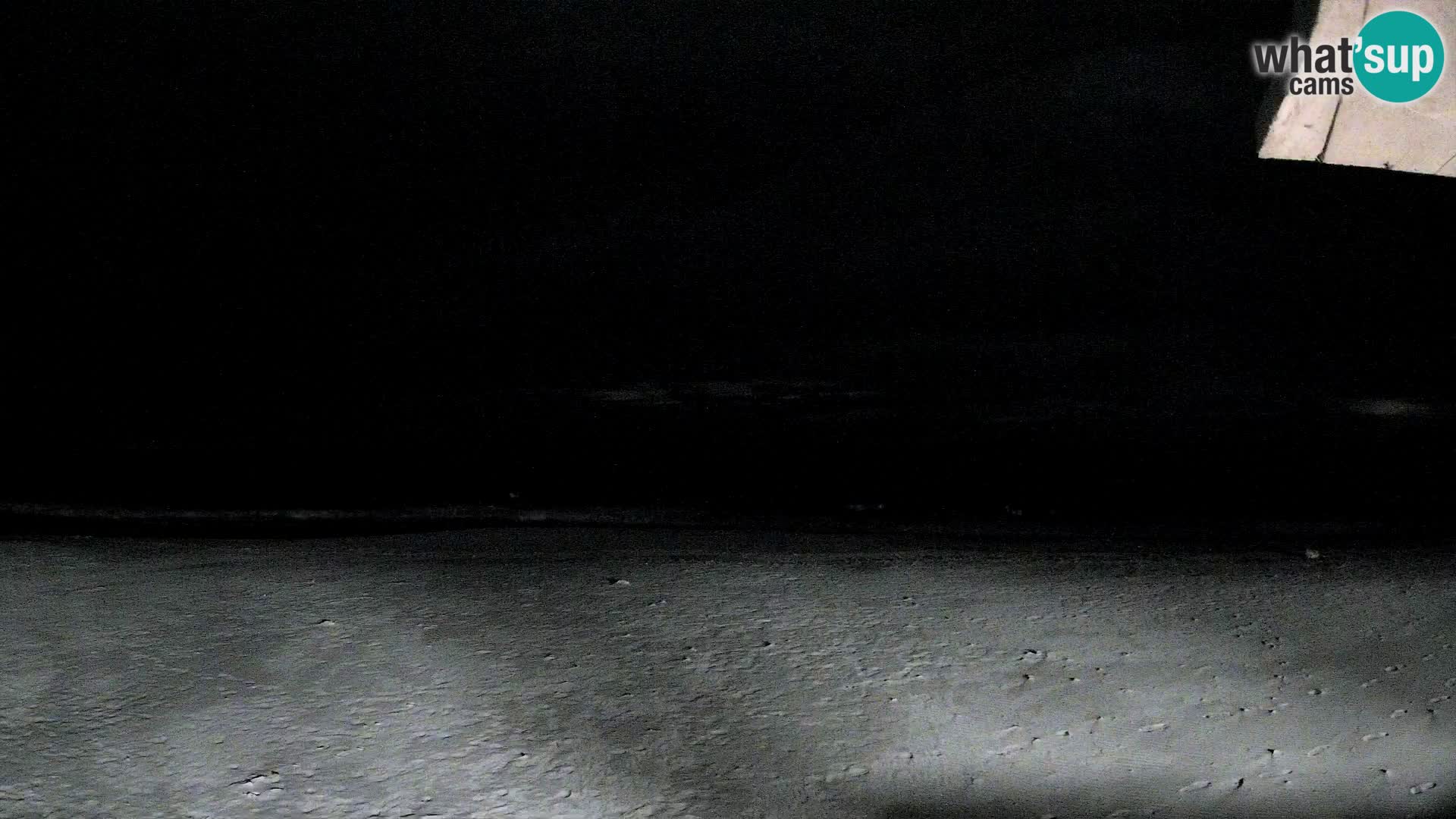 Cala Liberotto – Golfo Di Orosei