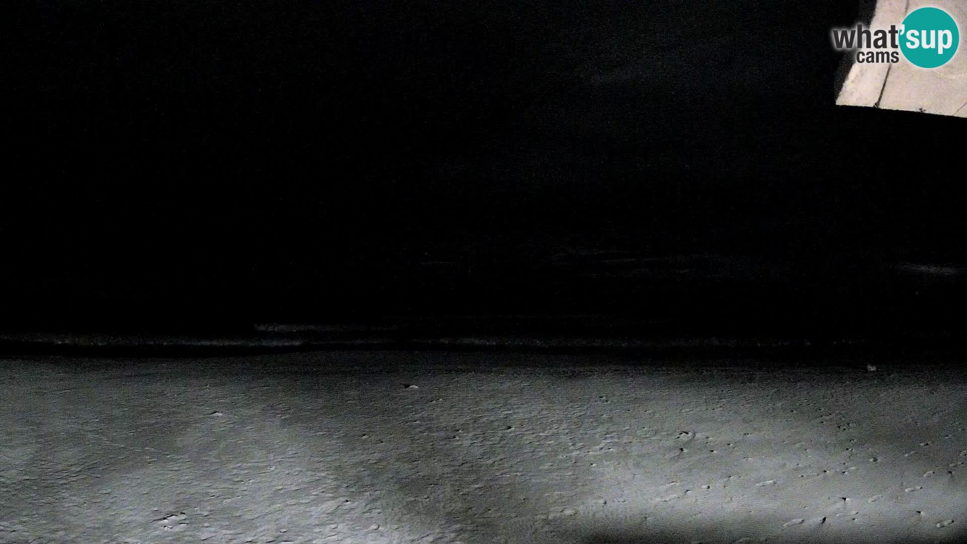 Cala Liberotto – Golfo de Orosei