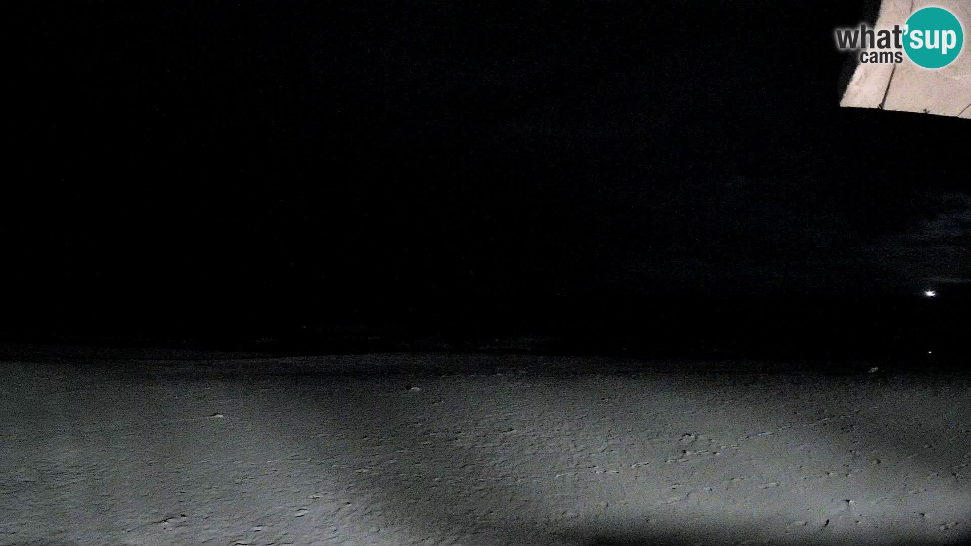 Cala Liberotto – Golfo de Orosei