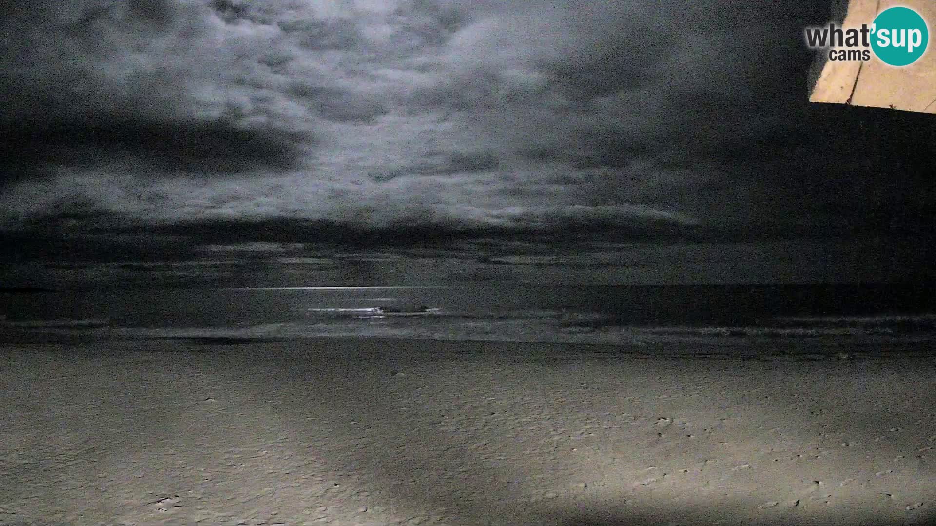 Cala Liberotto – Gulf of Orosei