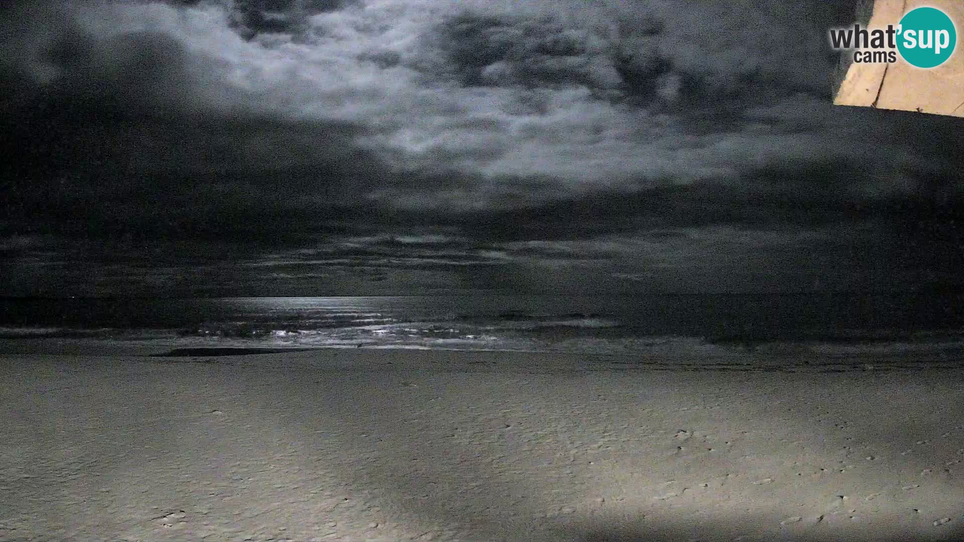 Cala Liberotto – Golfo de Orosei