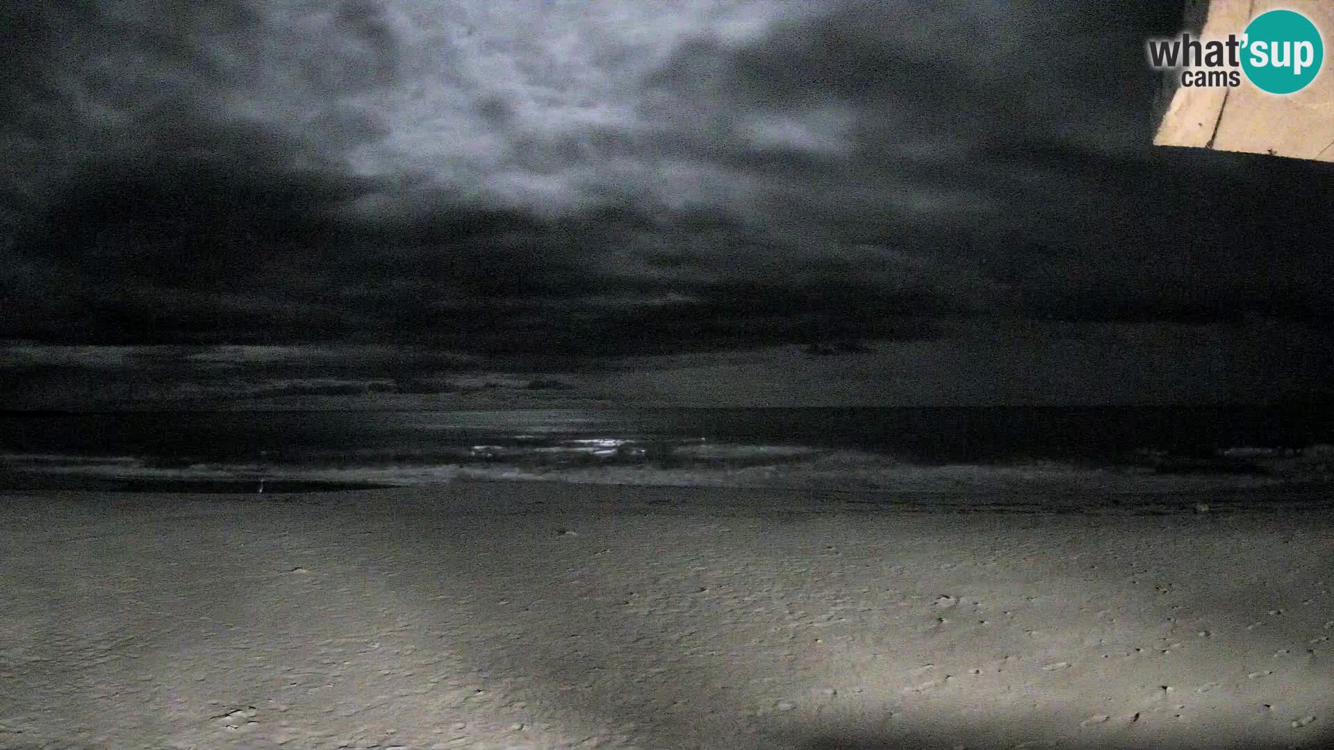 Cala Liberotto – Golfo Di Orosei