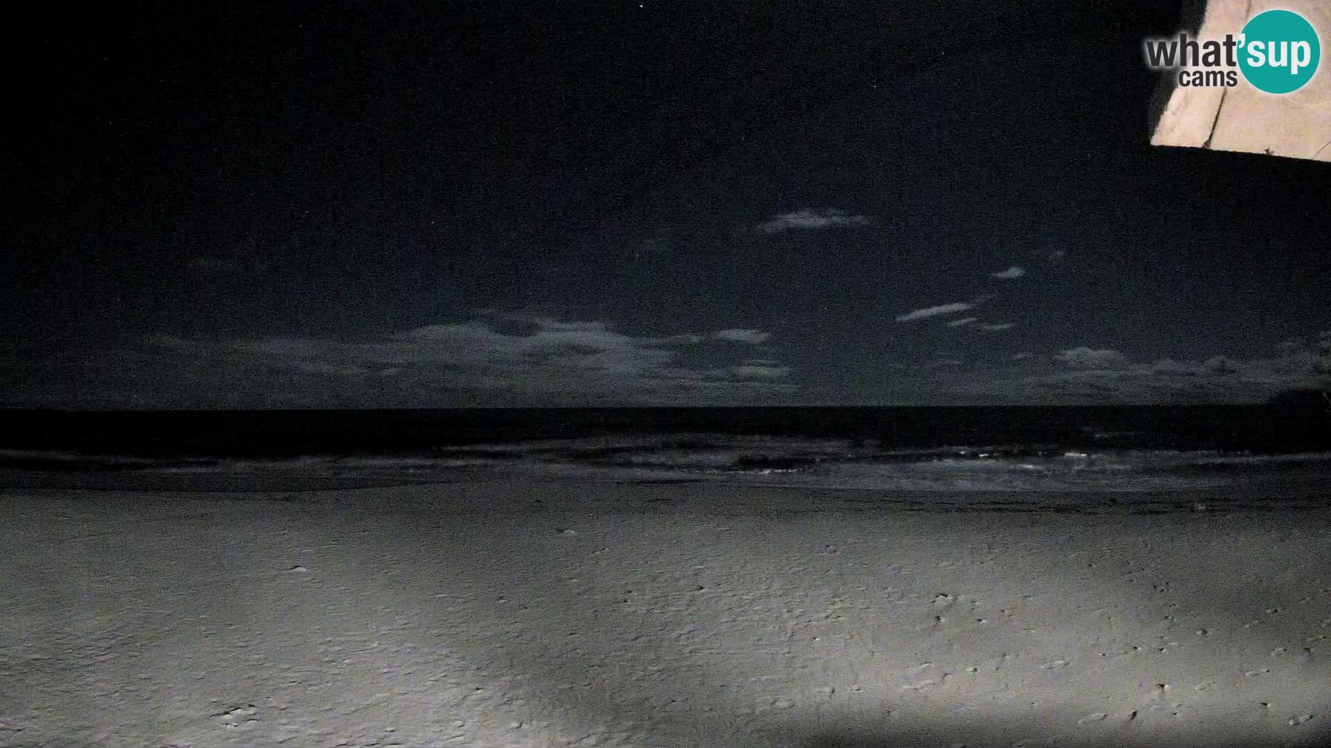 Cala Liberotto – Zaljev Orosei