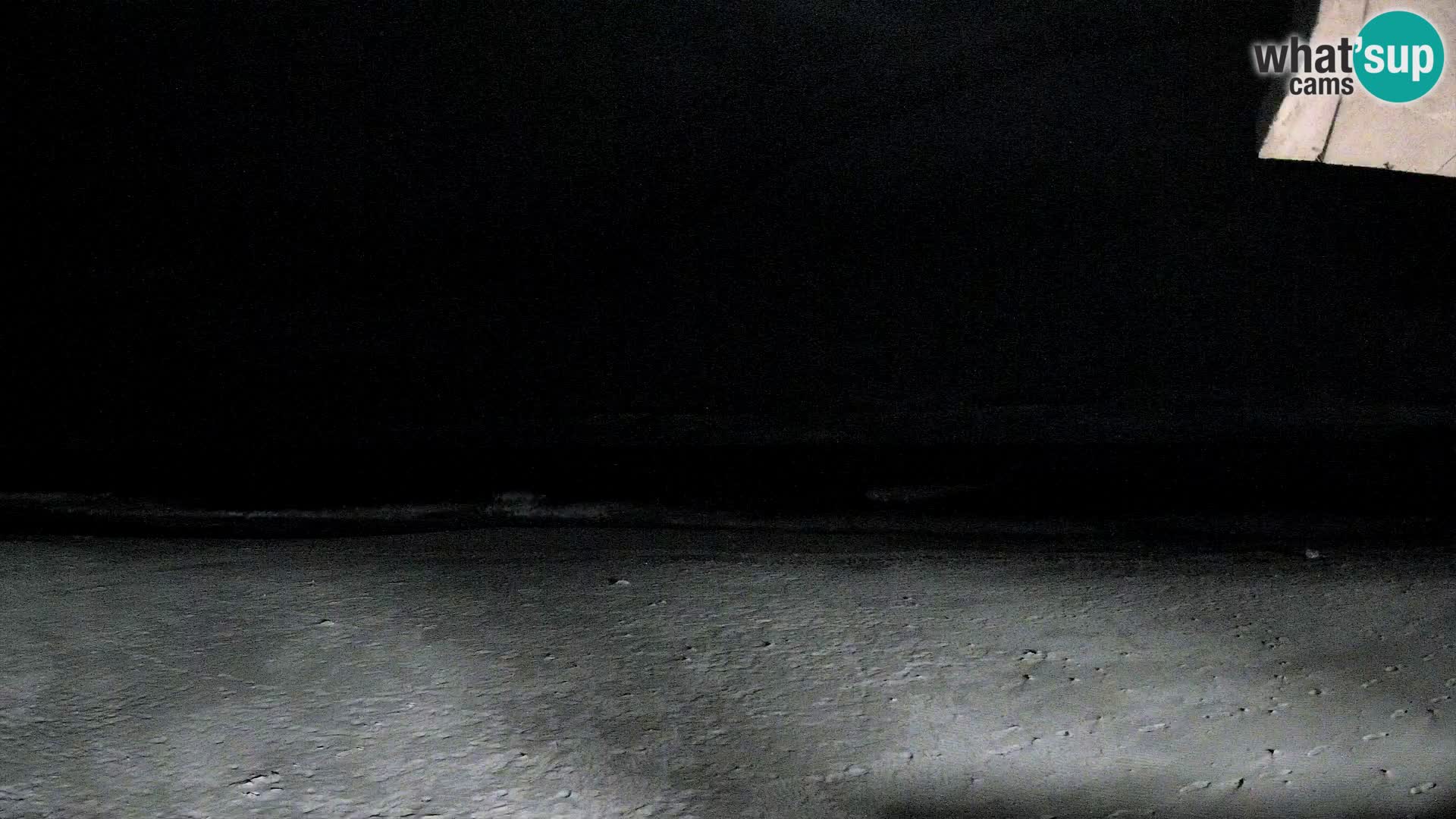 Cala Liberotto – Orosejski zaliv