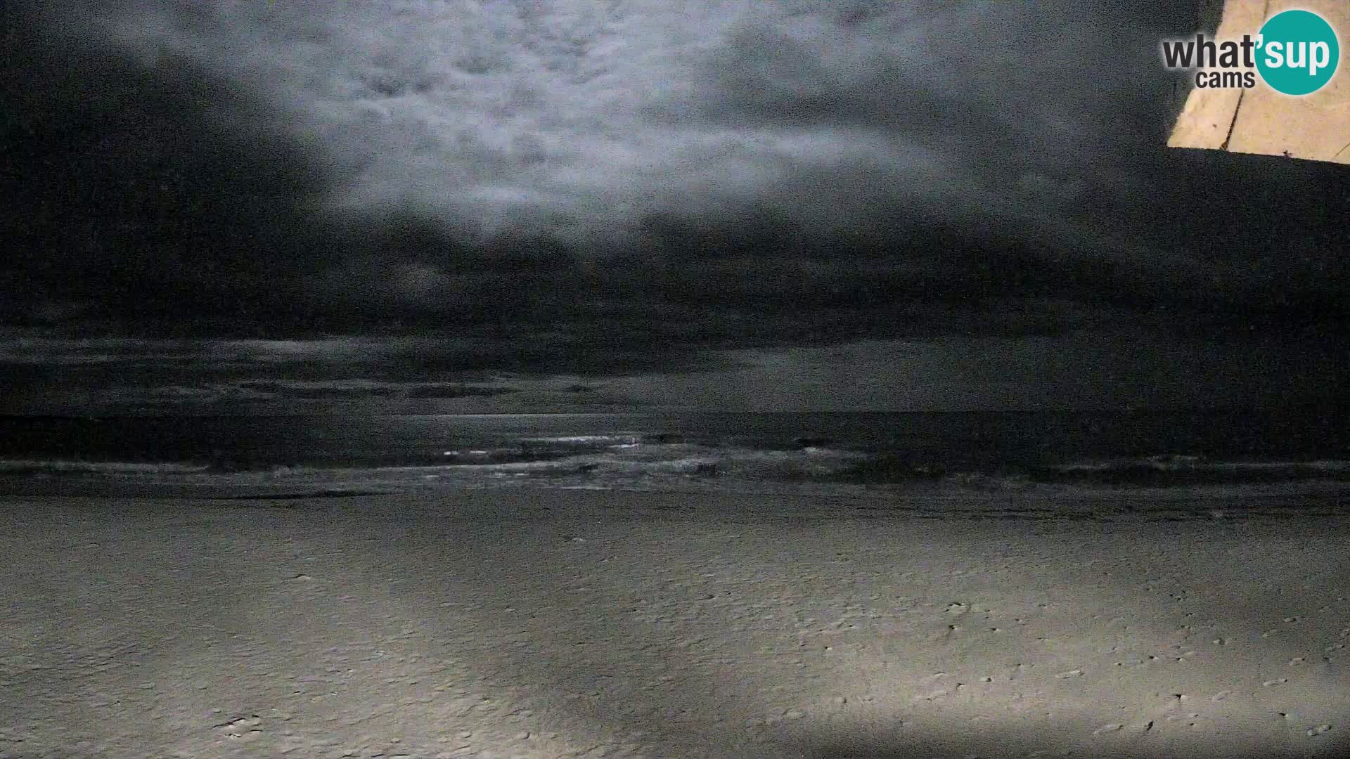 Cala Liberotto – Gulf of Orosei